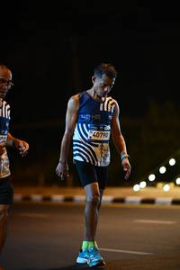 BIB: 
                            <button type="button" onclick="openModal(24032777)" class="btn btn-primary btn-sm float-right btn-popup" data-toggle="modal" data-target=".modal-high-quality">
                        <i class="fas fa-shopping-cart"></i> Add to Cart
                    </button>
                                            <button type="button" onclick="isThisMe(24032777, true)" class="btn btn-success btn-sm float-right btn-popup btn-isme hidden" data-toggle="tooltip" data-placement="bottom" title="นี่คือรูปของคุณใช่ไหม คลิกที่นี่เพื่อเอาเข้าอัลบั้ม">
                        <i class="fas fa-plus"></i> Add to album
                    </button>
                    <button type="button" onclick="isThisMe(24032777, false)" class="btn btn-warning btn-sm float-right btn-popup btn-isnotme hidden">
                        <i class="fas fa-ban"></i> Remove from album
                    </button>